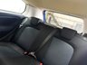 USED 2008 58 FIAT GRANDE PUNTO **MAKE US AN OFFER!!**1.2L 3d  65 BHP 
