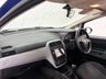 USED 2008 58 FIAT GRANDE PUNTO **MAKE US AN OFFER!!**1.2L 3d  65 BHP 
