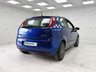 USED 2008 58 FIAT GRANDE PUNTO **MAKE US AN OFFER!!**1.2L 3d  65 BHP 