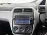 USED 2008 58 FIAT GRANDE PUNTO **MAKE US AN OFFER!!**1.2L 3d  65 BHP 