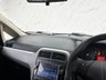 USED 2008 58 FIAT GRANDE PUNTO **MAKE US AN OFFER!!**1.2L 3d  65 BHP 