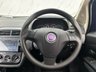 USED 2008 58 FIAT GRANDE PUNTO **MAKE US AN OFFER!!**1.2L 3d  65 BHP 