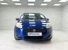 USED 2008 58 FIAT GRANDE PUNTO **MAKE US AN OFFER!!**1.2L 3d  65 BHP 