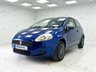 USED 2008 58 FIAT GRANDE PUNTO **MAKE US AN OFFER!!**1.2L 3d  65 BHP 