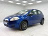 USED 2008 58 FIAT GRANDE PUNTO **MAKE US AN OFFER!!**1.2L 3d  65 BHP 