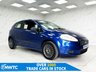 USED 2008 58 FIAT GRANDE PUNTO **MAKE US AN OFFER!!**1.2L 3d  65 BHP 