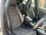 USED 2017 17 MERCEDES-BENZ A CLASS 2.1 A200d AMG Line (Executive) 7G-DCT Euro 6 (s/s) 5dr CLEAN CAR+FSH+DRIVES GREAT