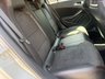 USED 2017 17 MERCEDES-BENZ A CLASS 2.1 A200d AMG Line (Executive) 7G-DCT Euro 6 (s/s) 5dr CLEAN CAR+FSH+DRIVES GREAT