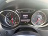 USED 2017 17 MERCEDES-BENZ A CLASS 2.1 A200d AMG Line (Executive) 7G-DCT Euro 6 (s/s) 5dr CLEAN CAR+FSH+DRIVES GREAT