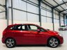 USED 2014 64 BMW 2 SERIES ACTIVE TOURER 1.5 218i Sport MPV 5dr Petrol Manual Euro 6 (s/s) (136 ps) Flamenco Red | Black Leather | Comfort + Technology Packs | Pro Nav | LED Lights ULEZ OK