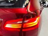 USED 2014 64 BMW 2 SERIES ACTIVE TOURER 1.5 218i Sport MPV 5dr Petrol Manual Euro 6 (s/s) (136 ps) Flamenco Red | Black Leather | Comfort + Technology Packs | Pro Nav | LED Lights ULEZ OK
