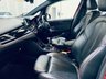 USED 2014 64 BMW 2 SERIES ACTIVE TOURER 1.5 218i Sport MPV 5dr Petrol Manual Euro 6 (s/s) (136 ps) Flamenco Red | Black Leather | Comfort + Technology Packs | Pro Nav | LED Lights ULEZ OK