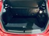 USED 2014 64 BMW 2 SERIES ACTIVE TOURER 1.5 218i Sport MPV 5dr Petrol Manual Euro 6 (s/s) (136 ps) Flamenco Red | Black Leather | Comfort + Technology Packs | Pro Nav | LED Lights ULEZ OK