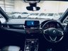 USED 2014 64 BMW 2 SERIES ACTIVE TOURER 1.5 218i Sport MPV 5dr Petrol Manual Euro 6 (s/s) (136 ps) Flamenco Red | Black Leather | Comfort + Technology Packs | Pro Nav | LED Lights ULEZ OK