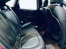 USED 2014 64 BMW 2 SERIES ACTIVE TOURER 1.5 218i Sport MPV 5dr Petrol Manual Euro 6 (s/s) (136 ps) Flamenco Red | Black Leather | Comfort + Technology Packs | Pro Nav | LED Lights ULEZ OK