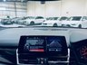 USED 2014 64 BMW 2 SERIES ACTIVE TOURER 1.5 218i Sport MPV 5dr Petrol Manual Euro 6 (s/s) (136 ps) Flamenco Red | Black Leather | Comfort + Technology Packs | Pro Nav | LED Lights ULEZ OK