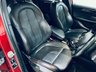 USED 2014 64 BMW 2 SERIES ACTIVE TOURER 1.5 218i Sport MPV 5dr Petrol Manual Euro 6 (s/s) (136 ps) Flamenco Red | Black Leather | Comfort + Technology Packs | Pro Nav | LED Lights ULEZ OK