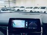 USED 2014 64 BMW 2 SERIES ACTIVE TOURER 1.5 218i Sport MPV 5dr Petrol Manual Euro 6 (s/s) (136 ps) Flamenco Red | Black Leather | Comfort + Technology Packs | Pro Nav | LED Lights ULEZ OK