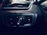 USED 2014 64 BMW 2 SERIES ACTIVE TOURER 1.5 218i Sport MPV 5dr Petrol Manual Euro 6 (s/s) (136 ps) Flamenco Red | Black Leather | Comfort + Technology Packs | Pro Nav | LED Lights ULEZ OK