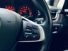 USED 2014 64 BMW 2 SERIES ACTIVE TOURER 1.5 218i Sport MPV 5dr Petrol Manual Euro 6 (s/s) (136 ps) Flamenco Red | Black Leather | Comfort + Technology Packs | Pro Nav | LED Lights ULEZ OK
