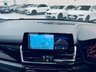 USED 2014 64 BMW 2 SERIES ACTIVE TOURER 1.5 218i Sport MPV 5dr Petrol Manual Euro 6 (s/s) (136 ps) Flamenco Red | Black Leather | Comfort + Technology Packs | Pro Nav | LED Lights ULEZ OK