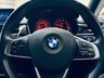 USED 2014 64 BMW 2 SERIES ACTIVE TOURER 1.5 218i Sport MPV 5dr Petrol Manual Euro 6 (s/s) (136 ps) Flamenco Red | Black Leather | Comfort + Technology Packs | Pro Nav | LED Lights ULEZ OK