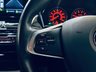 USED 2014 64 BMW 2 SERIES ACTIVE TOURER 1.5 218i Sport MPV 5dr Petrol Manual Euro 6 (s/s) (136 ps) Flamenco Red | Black Leather | Comfort + Technology Packs | Pro Nav | LED Lights ULEZ OK