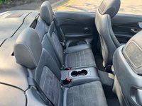 USED 2020 20 MERCEDES-BENZ C-CLASS 1.5 C200 MHEV AMG Line (Premium) Cabriolet 2dr Petrol G-Tronic+ Euro 6 (s/s) (198 ps) ULEX+CARPLAY+FINANCE+STUNNING+AUTO
