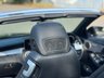 USED 2020 20 MERCEDES-BENZ C-CLASS 1.5 C200 MHEV AMG Line (Premium) Cabriolet 2dr Petrol G-Tronic+ Euro 6 (s/s) (198 ps) ULEX+CARPLAY+FINANCE+STUNNING+AUTO