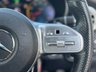 USED 2020 20 MERCEDES-BENZ C-CLASS 1.5 C200 MHEV AMG Line (Premium) Cabriolet 2dr Petrol G-Tronic+ Euro 6 (s/s) (198 ps) ULEX+CARPLAY+FINANCE+STUNNING+AUTO