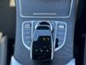 USED 2020 20 MERCEDES-BENZ C-CLASS 1.5 C200 MHEV AMG Line (Premium) Cabriolet 2dr Petrol G-Tronic+ Euro 6 (s/s) (198 ps) ULEX+CARPLAY+FINANCE+STUNNING+AUTO