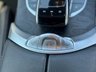 USED 2020 20 MERCEDES-BENZ C-CLASS 1.5 C200 MHEV AMG Line (Premium) Cabriolet 2dr Petrol G-Tronic+ Euro 6 (s/s) (198 ps) ULEX+CARPLAY+FINANCE+STUNNING+AUTO