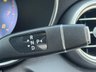 USED 2020 20 MERCEDES-BENZ C-CLASS 1.5 C200 MHEV AMG Line (Premium) Cabriolet 2dr Petrol G-Tronic+ Euro 6 (s/s) (198 ps) ULEX+CARPLAY+FINANCE+STUNNING+AUTO