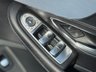 USED 2020 20 MERCEDES-BENZ C-CLASS 1.5 C200 MHEV AMG Line (Premium) Cabriolet 2dr Petrol G-Tronic+ Euro 6 (s/s) (198 ps) ULEX+CARPLAY+FINANCE+STUNNING+AUTO