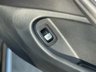 USED 2020 20 MERCEDES-BENZ C-CLASS 1.5 C200 MHEV AMG Line (Premium) Cabriolet 2dr Petrol G-Tronic+ Euro 6 (s/s) (198 ps) ULEX+CARPLAY+FINANCE+STUNNING+AUTO