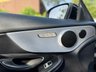 USED 2020 20 MERCEDES-BENZ C-CLASS 1.5 C200 MHEV AMG Line (Premium) Cabriolet 2dr Petrol G-Tronic+ Euro 6 (s/s) (198 ps) ULEX+CARPLAY+FINANCE+STUNNING+AUTO
