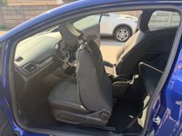 USED 2018 18 FORD FIESTA 1.0T EcoBoost ST-Line Hatchback 3dr Petrol Auto Euro 6 (s/s) (100 ps) APPLE CARPLAY - FULL SERV HIST