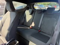 USED 2018 18 FORD FIESTA 1.0T EcoBoost ST-Line Hatchback 3dr Petrol Auto Euro 6 (s/s) (100 ps) APPLE CARPLAY - FULL SERV HIST