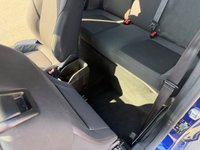 USED 2018 18 FORD FIESTA 1.0T EcoBoost ST-Line Hatchback 3dr Petrol Auto Euro 6 (s/s) (100 ps) APPLE CARPLAY - FULL SERV HIST