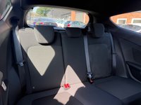 USED 2018 18 FORD FIESTA 1.0T EcoBoost ST-Line Hatchback 3dr Petrol Auto Euro 6 (s/s) (100 ps) APPLE CARPLAY - FULL SERV HIST
