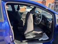 USED 2018 18 FORD FIESTA 1.0T EcoBoost ST-Line Hatchback 3dr Petrol Auto Euro 6 (s/s) (100 ps) APPLE CARPLAY - FULL SERV HIST