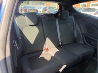 USED 2018 18 FORD FIESTA 1.0T EcoBoost ST-Line Hatchback 3dr Petrol Auto Euro 6 (s/s) (100 ps) APPLE CARPLAY - FULL SERV HIST