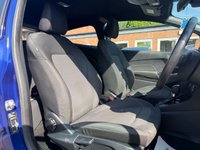USED 2018 18 FORD FIESTA 1.0T EcoBoost ST-Line Hatchback 3dr Petrol Auto Euro 6 (s/s) (100 ps) APPLE CARPLAY - FULL SERV HIST