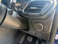 USED 2018 18 FORD FIESTA 1.0T EcoBoost ST-Line Hatchback 3dr Petrol Auto Euro 6 (s/s) (100 ps) APPLE CARPLAY - FULL SERV HIST