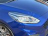 USED 2018 18 FORD FIESTA 1.0T EcoBoost ST-Line Hatchback 3dr Petrol Auto Euro 6 (s/s) (100 ps) APPLE CARPLAY - FULL SERV HIST