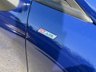USED 2018 18 FORD FIESTA 1.0T EcoBoost ST-Line Hatchback 3dr Petrol Auto Euro 6 (s/s) (100 ps) APPLE CARPLAY - FULL SERV HIST