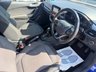 USED 2018 18 FORD FIESTA 1.0T EcoBoost ST-Line Hatchback 3dr Petrol Auto Euro 6 (s/s) (100 ps) APPLE CARPLAY - FULL SERV HIST