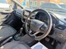 USED 2018 18 FORD FIESTA 1.0T EcoBoost ST-Line Hatchback 3dr Petrol Auto Euro 6 (s/s) (100 ps) APPLE CARPLAY - FULL SERV HIST
