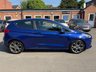 USED 2018 18 FORD FIESTA 1.0T EcoBoost ST-Line Hatchback 3dr Petrol Auto Euro 6 (s/s) (100 ps) APPLE CARPLAY - FULL SERV HIST