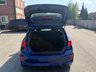 USED 2018 18 FORD FIESTA 1.0T EcoBoost ST-Line Hatchback 3dr Petrol Auto Euro 6 (s/s) (100 ps) APPLE CARPLAY - FULL SERV HIST
